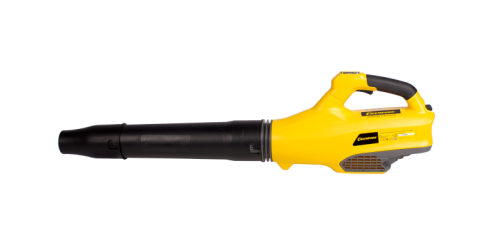 Воздуходувка аккумуляторная CHAMPION BB400-Tehinstrument