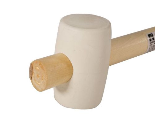 Киянка СОЮЗ 1012-07-230С-Tehinstrument