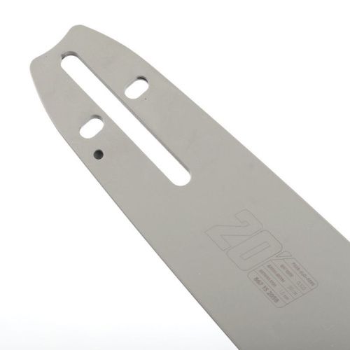 Шина пильная Patriot P208SLGK095 (20'', 0.325'', 1.5 мм, 76 звеньев)-Tehinstrument