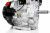 Двигатель Lifan 190F-S Sport, вал ?25мм-Tehinstrument Двигатель Lifan 190F-S Sport, вал ?25мм-Tehinstrument