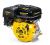 Двигатель с горизонтальным валом CHAMPION G270HK-Tehinstrument Двигатель с горизонтальным валом CHAMPION G270HK-Tehinstrument