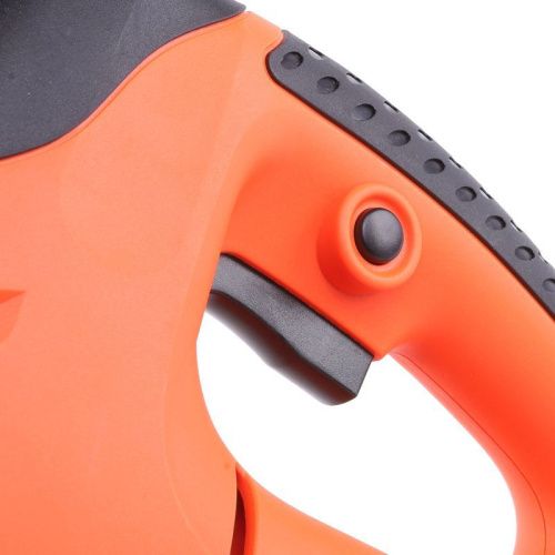 Лобзик Patriot LS 650-Tehinstrument