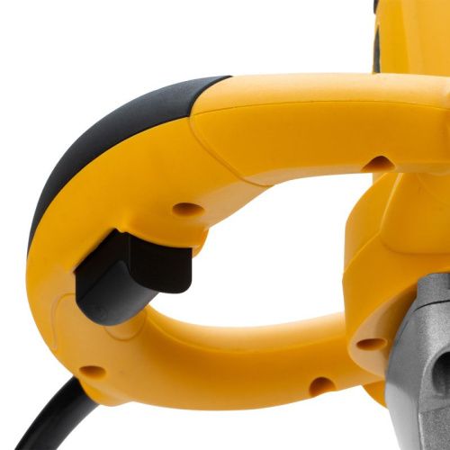 Миксер строительный Denzel EM-1-1220-Tehinstrument