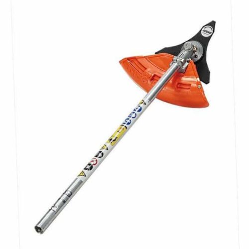 Насадка коса PAS-SRM Brushcutter для мотокосы-комби ECHO PAS-265ES, 99944200800-Tehinstrument