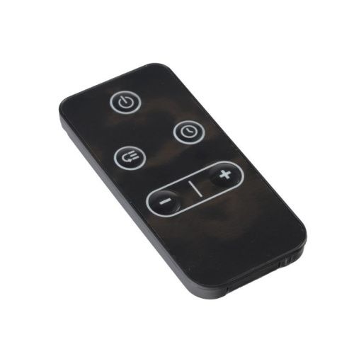 Конвектор электрический Patriot PTC 20 E-Tehinstrument