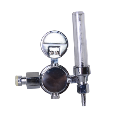 Редуктор расхода газа для Ресанта САИ-АД-Tehinstrument