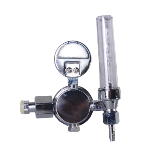 Редуктор расхода газа для Ресанта САИ-АД-Tehinstrument