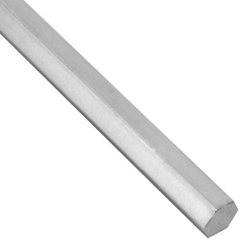 Миксер для гипсовых смесей Denzel 80 х 530 мм-Tehinstrument