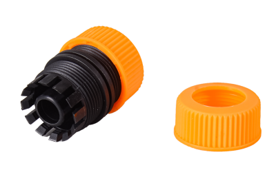 Муфта ремонтная для шланга 1/2 Вихрь-Tehinstrument