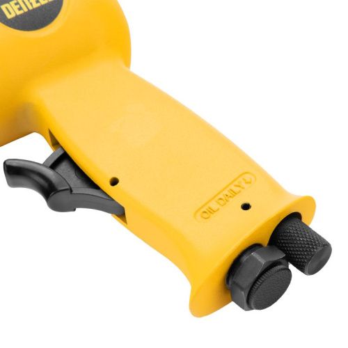 Пневматический молоток Denzel НР4500-Tehinstrument