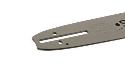 Пильная шина 16"  Sturm Паз 1,3мм, 0,325", 64 зв-Tehinstrument