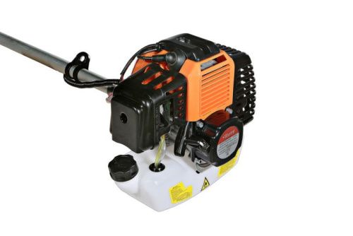 Триммер бензиновый  Sturm BT156 ПРОМО-Tehinstrument