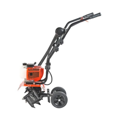 Культиватор бензиновый Patriot Denver F-Tehinstrument