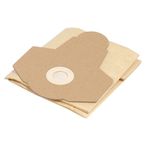 Пылесос промышленный  Patriot VC 205-Tehinstrument