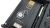 Генератор Habert Diesel H12E-Tehinstrument Генератор Habert Diesel H12E-Tehinstrument