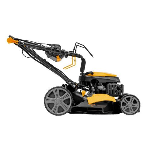 Газонокосилка бензиновая Denzel GLD-460SP-VE-Tehinstrument