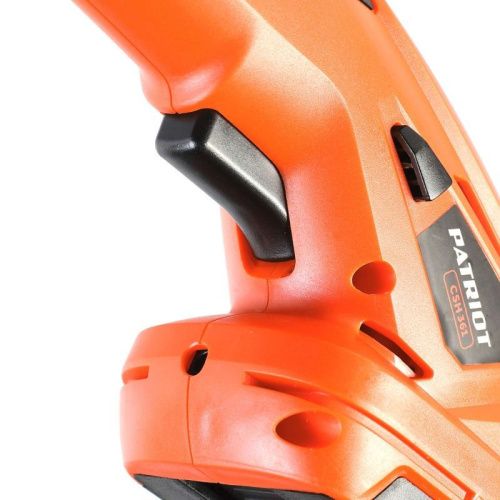 Ножницы-кусторез аккумуляторные Patriot CSH 361 с удлиненной ручкой-Tehinstrument