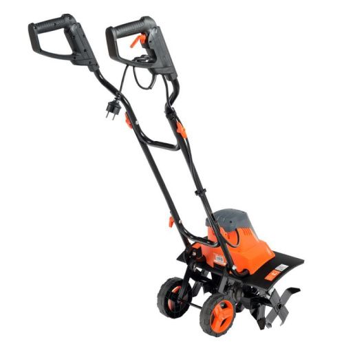 Культиватор электрический Patriot Elektra 1500-Tehinstrument
