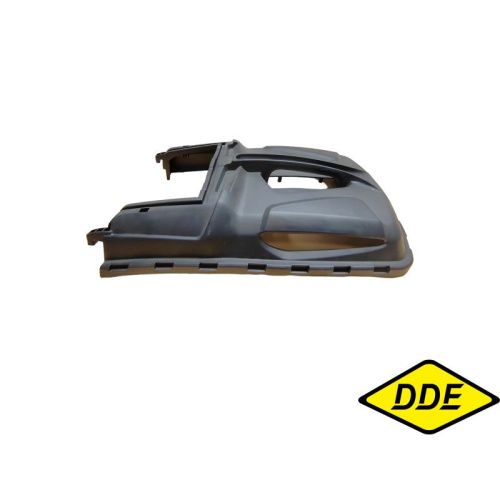 Травосборник г/к DDE -крышка к WYS18-WD65_Элегия старого образца-Tehinstrument