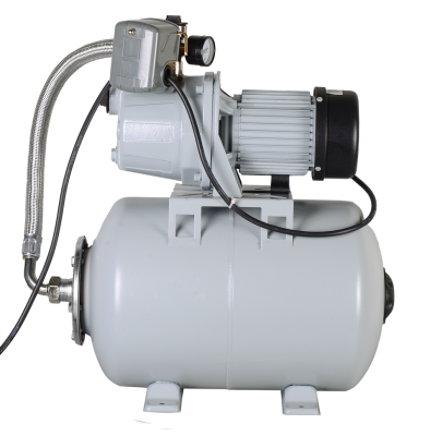 Автономная насосная станция Ресанта АНС-4200Ч-Tehinstrument