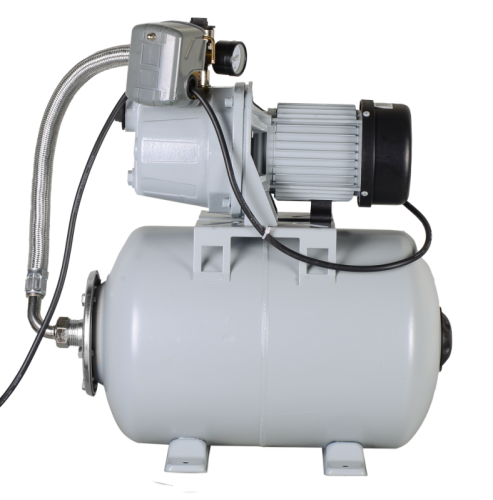 Автономная насосная станция Ресанта АНС-4200Ч-Tehinstrument