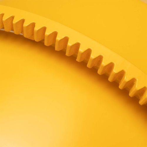 Бетоносмеситель Denzel B-200-Tehinstrument