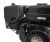 Habert двигатель HB170F D20-Tehinstrument Habert двигатель HB170F D20-Tehinstrument