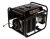 Генератор Lifan 1 GF-4 (1500E)-Tehinstrument Генератор Lifan 1 GF-4 (1500E)-Tehinstrument