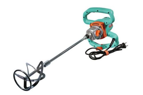 Миксер  Sturm DM2016CE-Tehinstrument