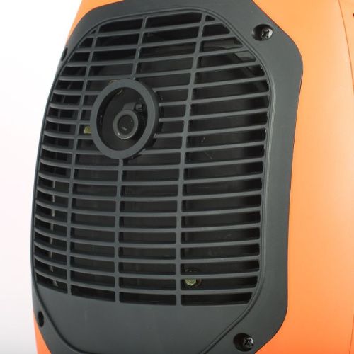 Генератор инверторный Patriot GP 3000 i-Tehinstrument