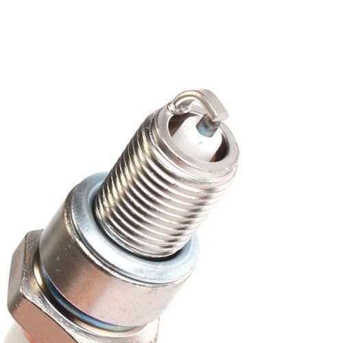 Свечи F5TC для 4-х тактных двигателей, Patriot-Tehinstrument