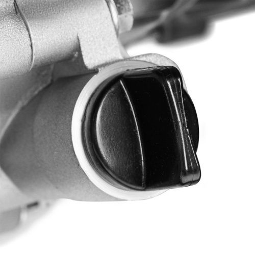 Генератор бензиновый Denzel PS 80 E-3-Tehinstrument