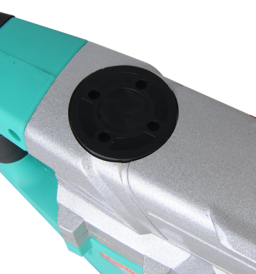 Перфоратор SDS MAX  Sturm RH2538V-Tehinstrument