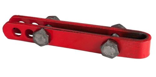 Набор для окучивания DDE для DDE "КротЫ"-Tehinstrument