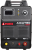 Аппарат плазменной резки A-iPower AiCUT80-Tehinstrument