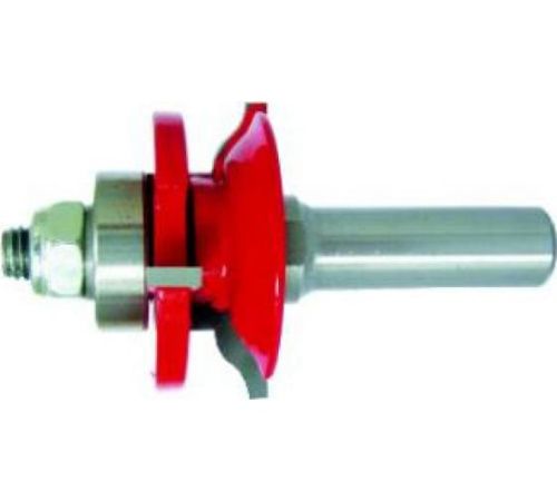 Фреза Атака кромочная замковая D41.3/ф12/H22 (8140940)-Tehinstrument