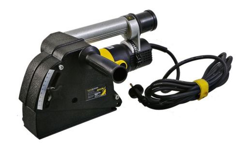 Штроборез Hanskonner HAG915S-Tehinstrument