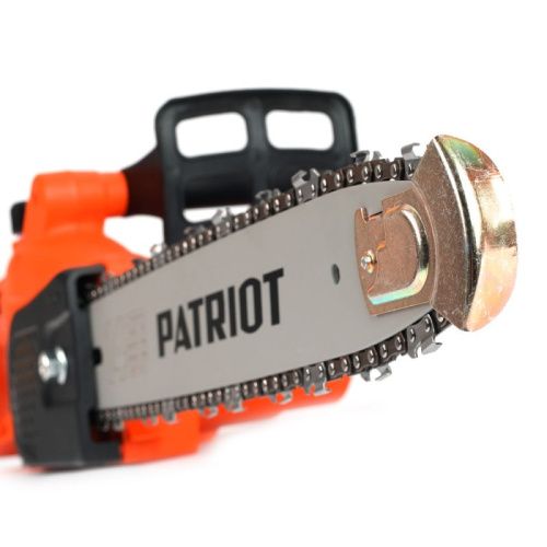 Пила цепная электрическая Patriot ESP 1614-Tehinstrument