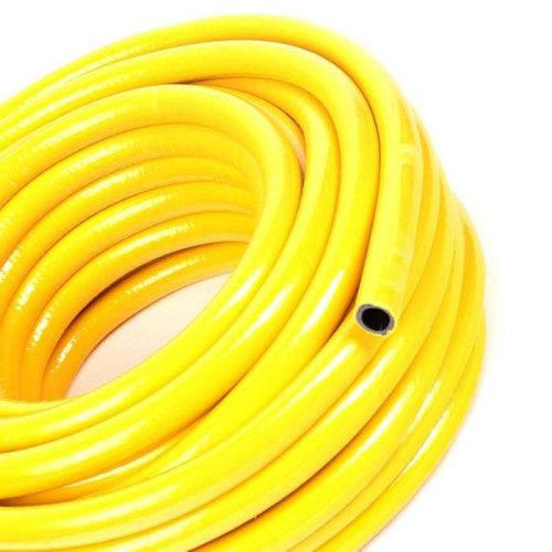 Армированный поливочный шланг Patriot Standard GTA 3420, 1"х20 м.-Tehinstrument