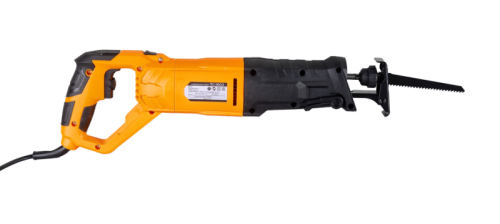 Сабельная пила Вихрь ПС-900Э-Tehinstrument