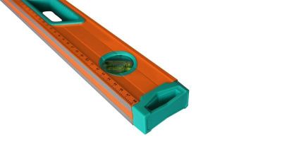 Уровень 1000 мм,  Sturm-Tehinstrument