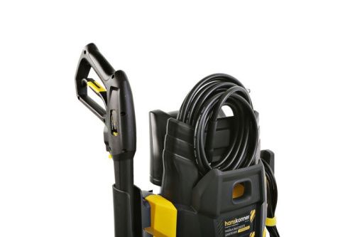 Мойка высокого давления Hanskonner HPW9225-Tehinstrument