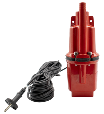 Вибрационный насос Ресанта НВ-15В-Tehinstrument