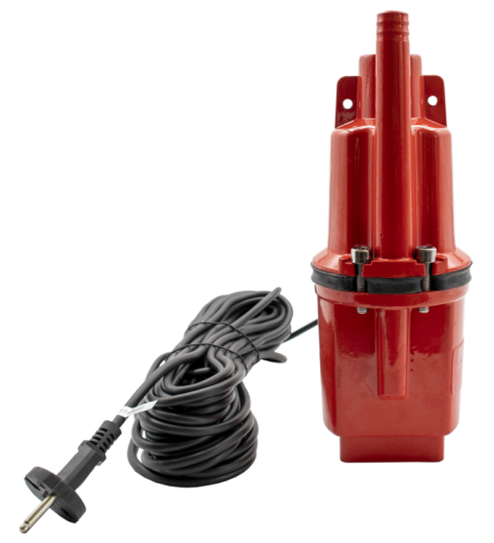 Вибрационный насос Ресанта НВ-15В-Tehinstrument