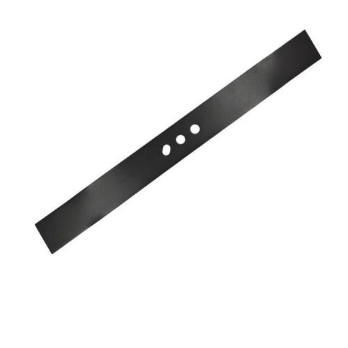 Нож для газонокосилки оригинальный DDE 22" LM57 PRO --> 791-950-003-Tehinstrument