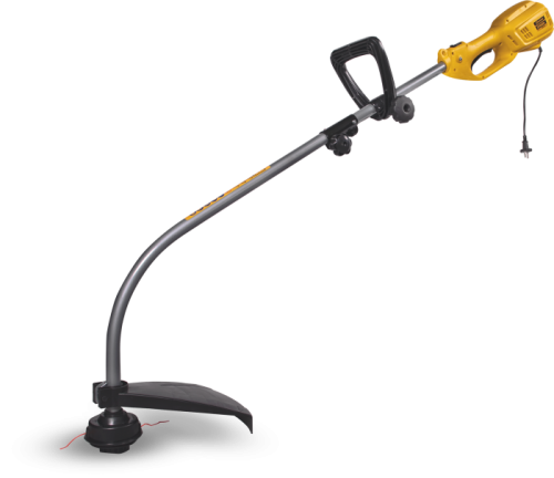 Электрический триммер CHAMPION ET1005А-Tehinstrument