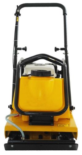 Habert Виброплита Habert H-C95TH (GX160)-Tehinstrument