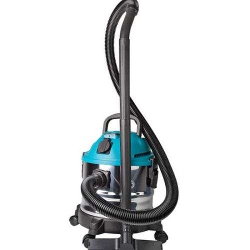 Универсальный пылесос Bort BSS-1015 (пылесос Борт 1015), 98297041-Tehinstrument