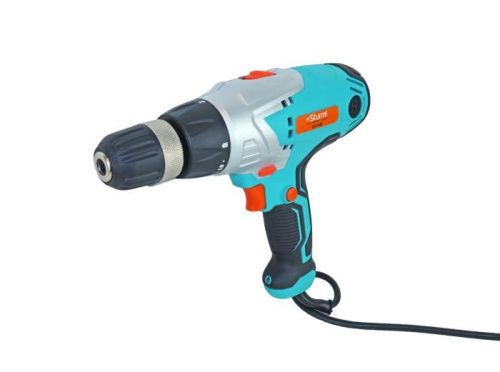 Сетевой шуруповерт  Sturm ID2140-Tehinstrument