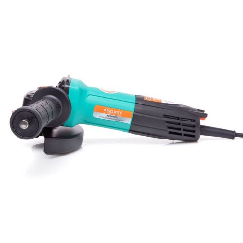 Болгарка (УШМ)  Sturm AG9012TJ-Tehinstrument